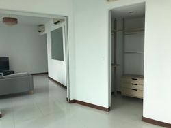 The Sail @ Marina Bay (D1), Apartment #159895522